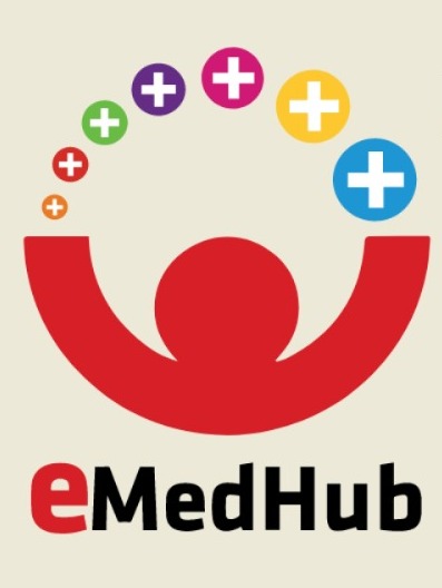 SVASTANIBHANDA MEDICAL TECHNOLOGIES PRIVATE LIMITED Logo